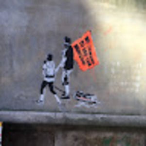 Meet your Posher, Elleana